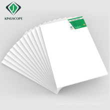 Wholesale 2 -4 mm thickness construction model pvc foam board